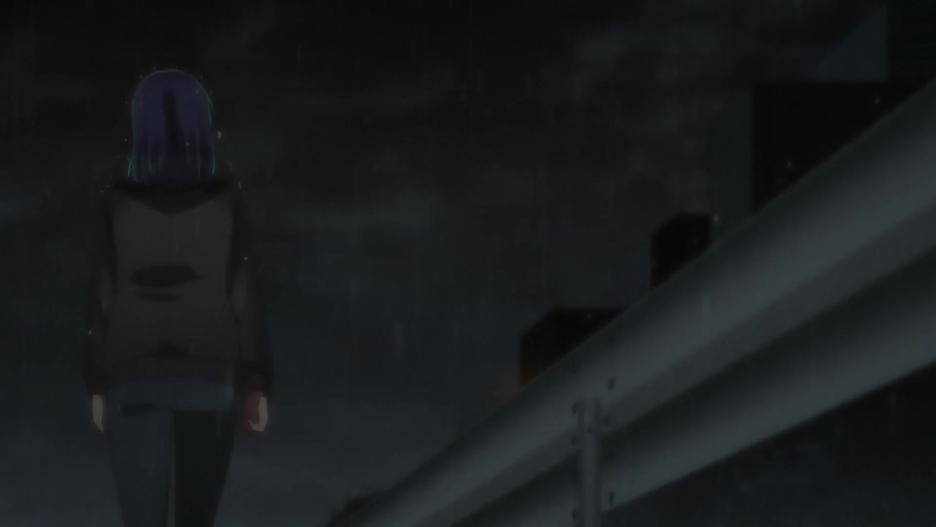 [Tsukyio Editing Resources] Oshi No Ko Season 1 (Episode 6) Raw Clips (300) (tsukyio.com).mp4